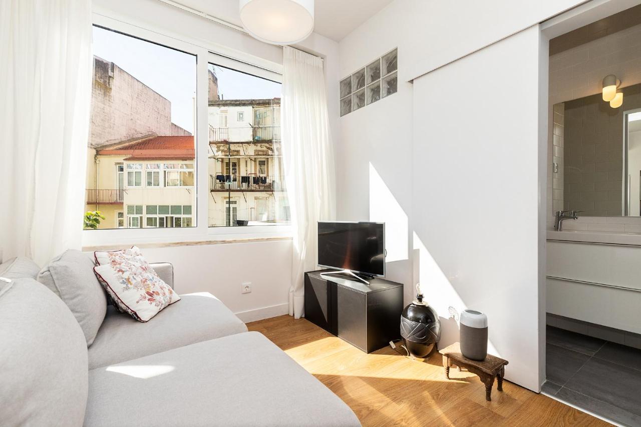 Claude Homes Lisbon Marques المظهر الخارجي الصورة